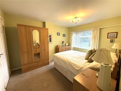 Picture 15